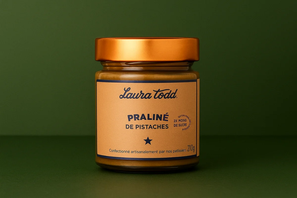 Image du produit 4