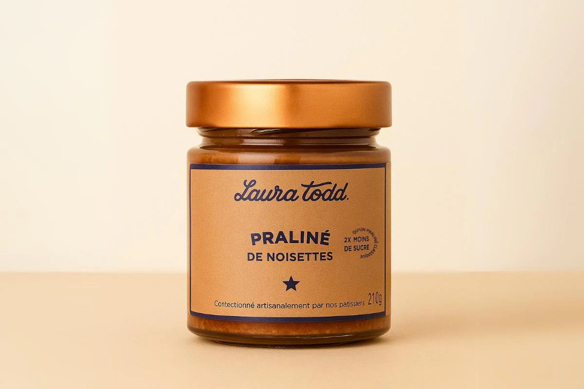 Image du produit 5
